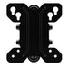 Screen Table Support MacLean MC-740 23’’ 13’’ - Монтиране на екрани<<<Електроника Периферни и резервни