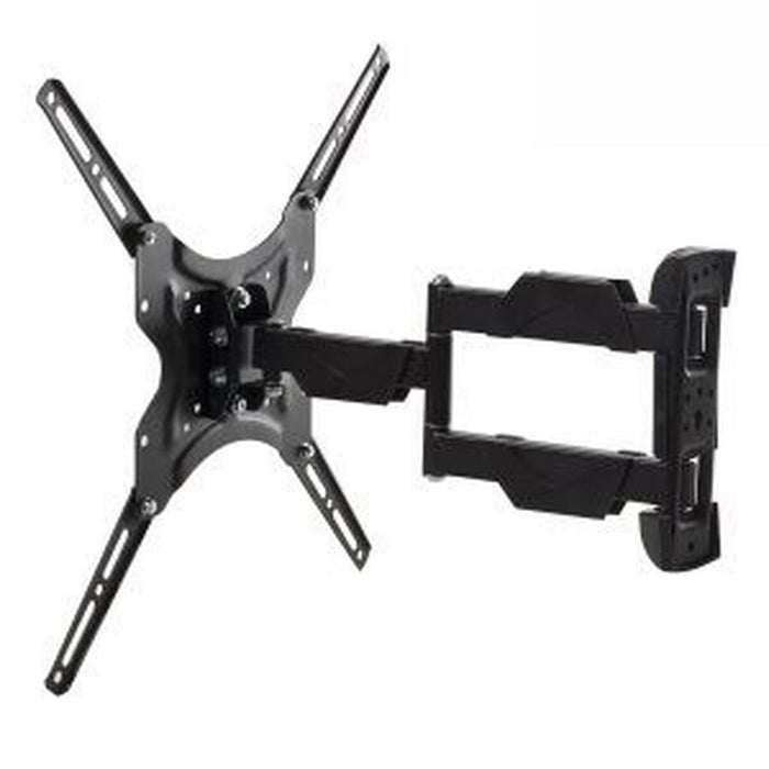Screen Table Support MacLean MC-743 65’’ 13’’ - Монтиране на екрани<<<Електроника Периферни и резервни