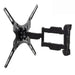 Screen Table Support MacLean MC-743 65’’ 13’’ - Монтиране на екрани<<<Електроника Периферни и резервни