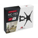 Screen Table Support MacLean MC-743 65’’ 13’’ - Монтиране на екрани<<<Електроника Периферни и резервни