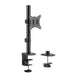 Screen Table Support MacLean MC-751N 17’’ 32’’ - Монтиране на екрани<<<Електроника Периферни и резервни