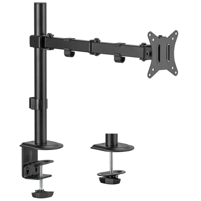 Screen Table Support MacLean MC-753N 17’’ 32’’ - Монтиране на екрани<<<Електроника Периферни и резервни