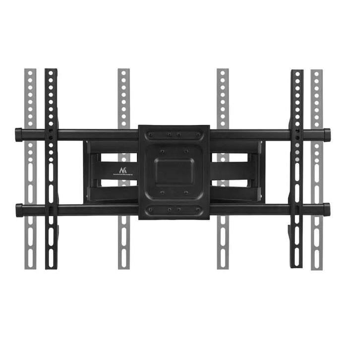 Screen Table Support MacLean MC-789 - Монтиране на екрани<<<Електроника Периферни и резервни части<<<Компютри|