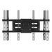 Screen Table Support MacLean MC-789 - Монтиране на екрани<<<Електроника Периферни и резервни части<<<Компютри|