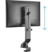 Screen Table Support MacLean MC-853 Black 32’’ - Монтиране на екрани<<<Електроника Периферни и резервни