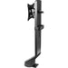 Screen Table Support MacLean MC-853 Black 32’’ - Монтиране на екрани<<<Електроника Периферни и резервни