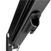 Screen Table Support MacLean MC-861N 27’’ 13’’ - Монтиране на екрани<<<Електроника Периферни и резервни