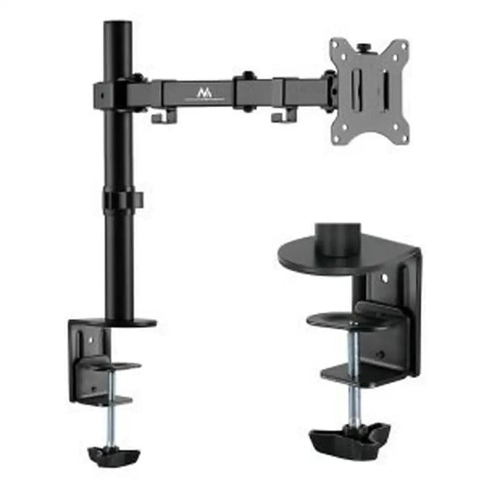 Screen Table Support MacLean MC-883 17’’ 32’’ - Монтиране на екрани<<<Електроника Периферни и резервни