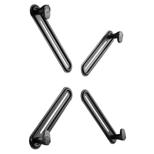 Screen Table Support MacLean MC-899 27’’ 13’’ - Монтиране на екрани<<<Електроника Периферни и резервни