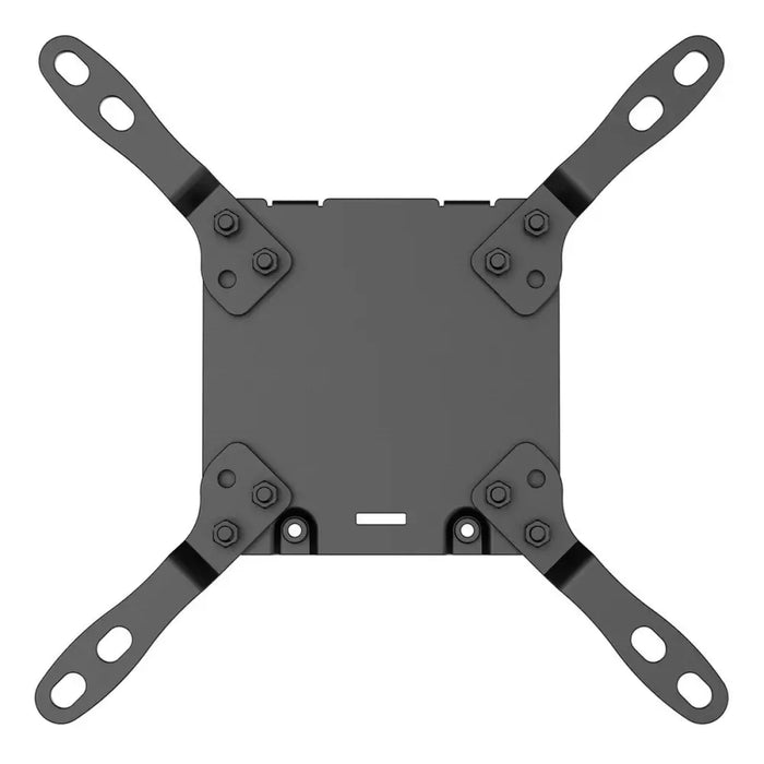 Screen Table Support MacLean MC-968 26,5’’ 17’’ - Монтиране на екрани<<<Електроника Периферни и резервни