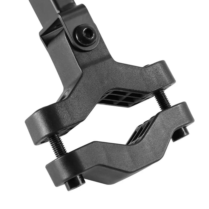 Screen Table Support MacLean MC-984 17’’ - Монтиране на екрани<<<Електроника Периферни и резервни части<<<Компютри|