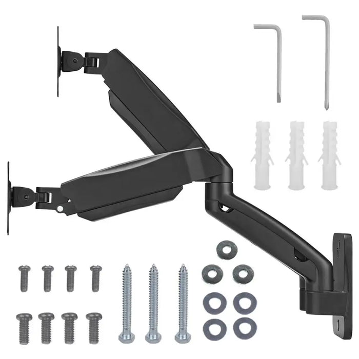 Screen Table Support MacLean MC-988 32’’ 17’’ 17-32’’ - Монтиране на екрани<<<Електроника Периферни и резервни