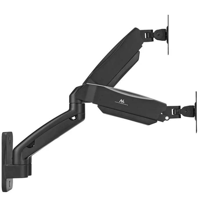 Screen Table Support MacLean MC-988 32’’ 17’’ 17-32’’ - Монтиране на екрани<<<Електроника Периферни и резервни