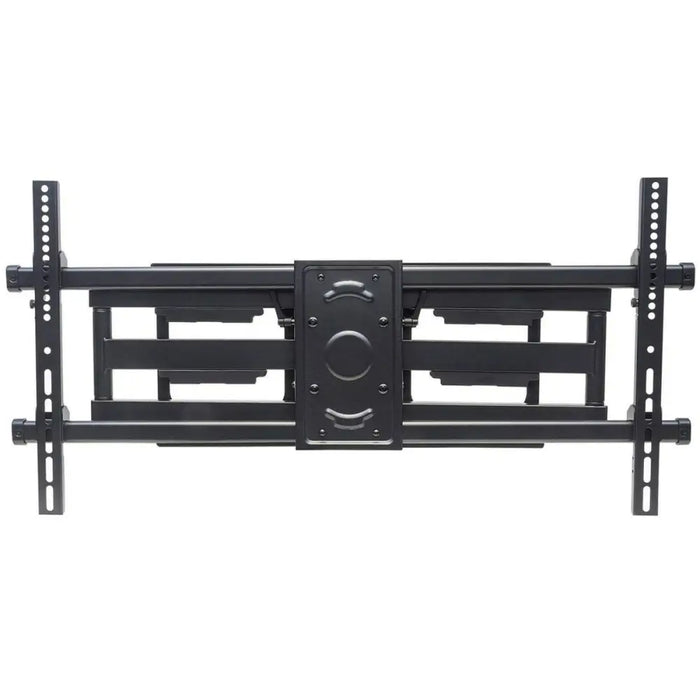 Screen Table Support Manhattan 461290 37’’ 90’’ - Монтиране на екрани<<<Електроника Периферни и резервни