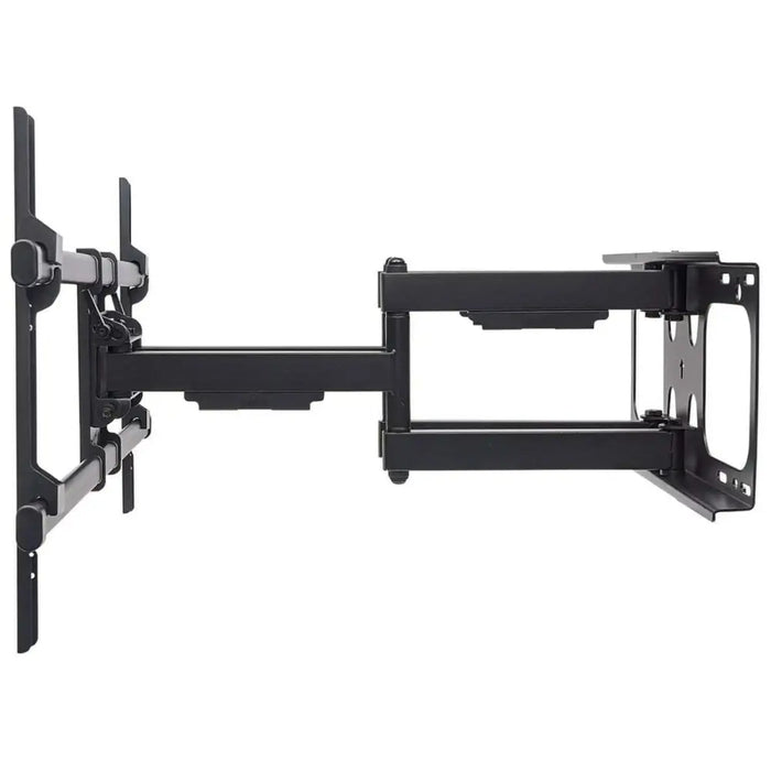 Screen Table Support Manhattan 461290 37’’ 90’’ - Монтиране на екрани<<<Електроника Периферни и резервни
