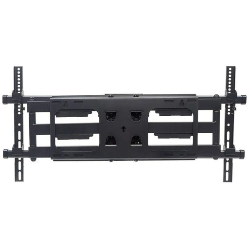 Screen Table Support Manhattan 461290 37’’ 90’’ - Монтиране на екрани<<<Електроника Периферни и резервни
