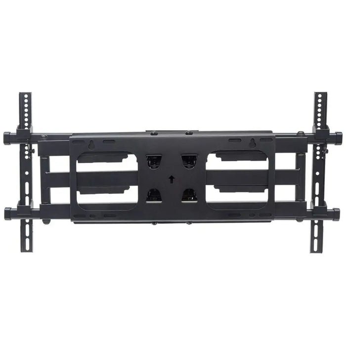 Screen Table Support Manhattan 461290 37’’ 90’’ - Монтиране на екрани<<<Електроника Периферни и резервни
