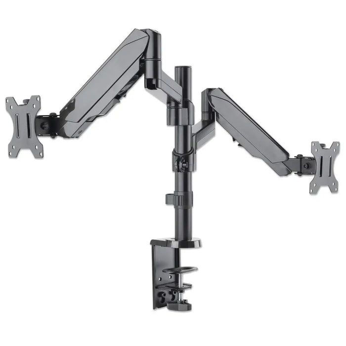 Screen Table Support Manhattan 461597 17’’ 32’’ - Brackets for TVs / monitorsTVA-UCH<<<TV