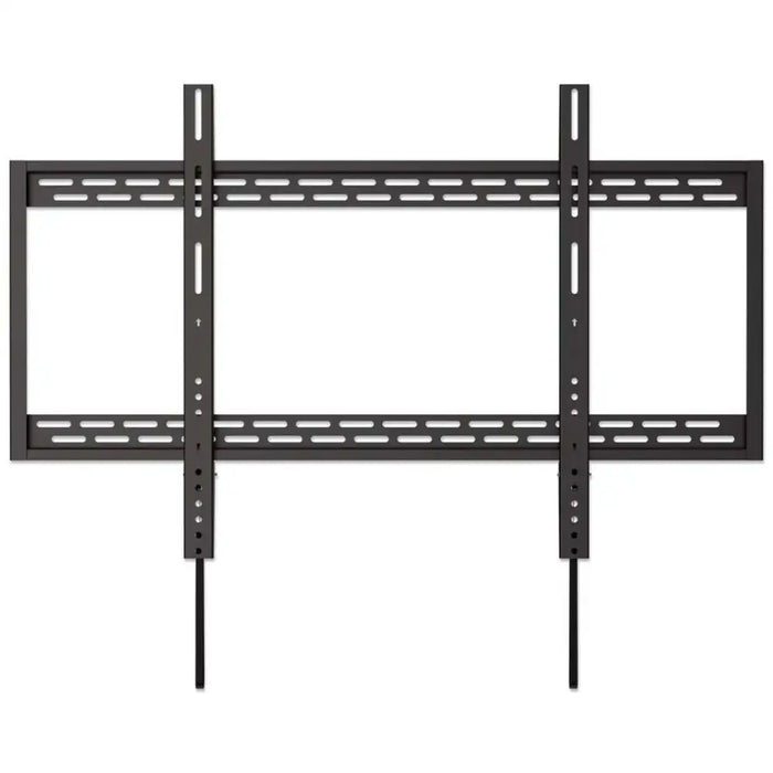 Screen Table Support Manhattan 461993 100’’ - Монтиране на екрани<<<Електроника Периферни и резервни части<<<Компютри|