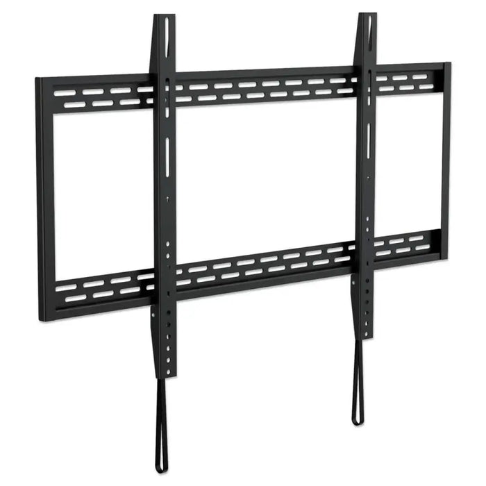 Screen Table Support Manhattan 461993 100’’ - Монтиране на екрани<<<Електроника Периферни и резервни части<<<Компютри|