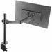 Screen Table Support Mars Gaming MARM1 13’’-32’’ - Електроника Периферни и резервни части<<<Компютри|