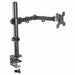 Screen Table Support Mars Gaming MARM1 13’’-32’’ - Електроника Периферни и резервни части<<<Компютри|