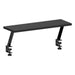 Screen Table Support Mars Gaming MGDS - Електроника Периферни и резервни части<<<Компютри|