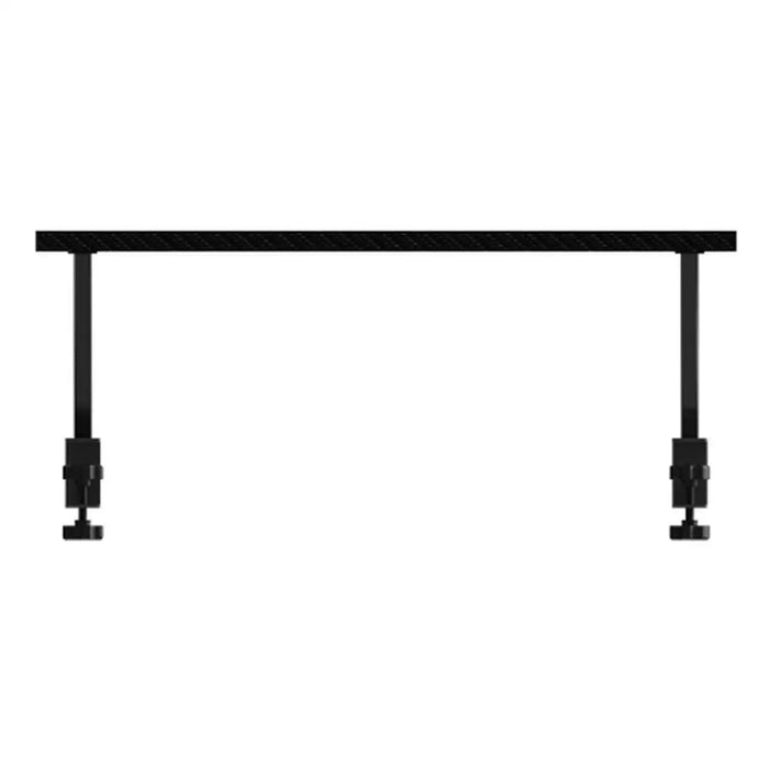 Screen Table Support Mars Gaming MGDS - Електроника Периферни и резервни части<<<Компютри|