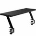 Screen Table Support Mars Gaming MGDS - Електроника Периферни и резервни части<<<Компютри|