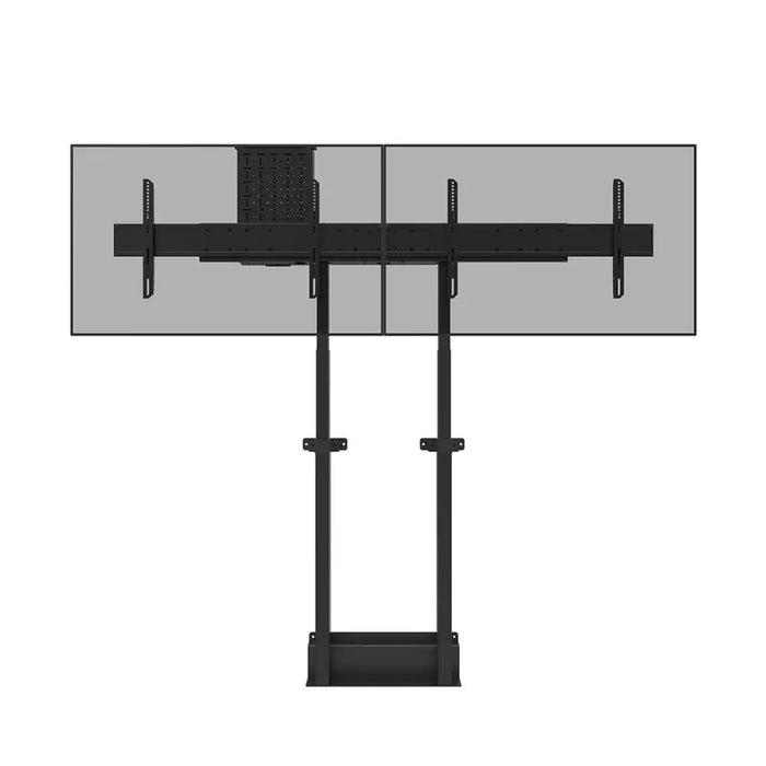 Screen Table Support Neomounts ADM-875BL2 - Електроника Периферни и резервни части<<<Компютри|