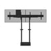 Screen Table Support Neomounts ADM-875BL2 - Електроника Периферни и резервни части<<<Компютри|