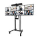 Screen Table Support Neomounts ADM-875BL2 - Електроника Периферни и резервни части<<<Компютри|