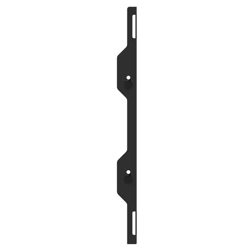 Screen Table Support Neomounts AWL05-750BL - Електроника Периферни и резервни части<<<Компютри|