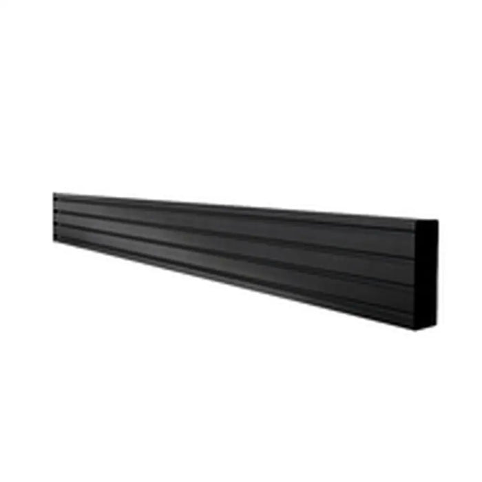 Screen Table Support Neomounts BT8390-050/B V2 - Електроника Периферни и резервни части<<<Компютри|