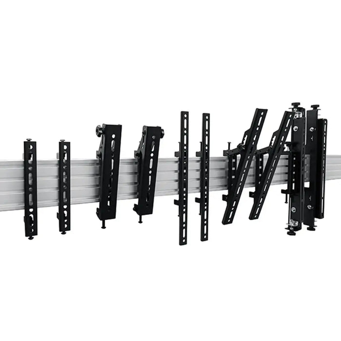 Screen Table Support Neomounts BT8390-050/B V2 - Електроника Периферни и резервни части<<<Компютри|
