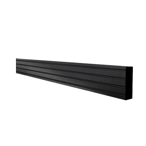 Screen Table Support Neomounts BT8390-070/B V2 - Електроника Периферни и резервни части<<<Компютри|