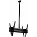 Screen Table Support Neomounts BT8390-100/B V2 - Електроника Периферни и резервни части<<<Компютри|