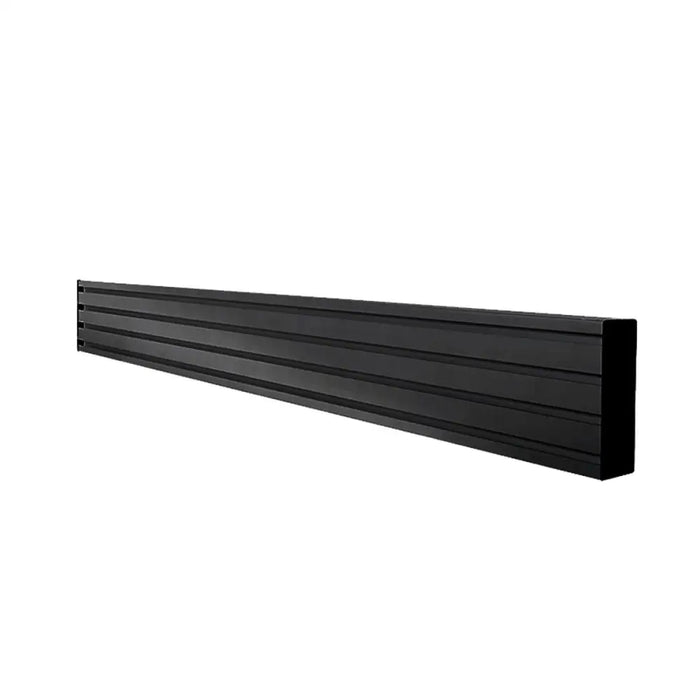 Screen Table Support Neomounts BT8390-150/B V2 - Електроника Периферни и резервни части<<<Компютри|