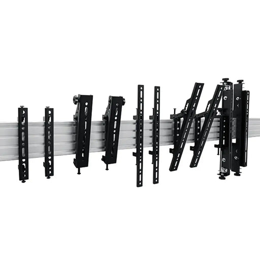 Screen Table Support Neomounts BT8390-175/B V2 - Електроника Периферни и резервни части<<<Компютри|