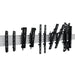 Screen Table Support Neomounts BT8390-200/B V2 - Електроника Периферни и резервни части<<<Компютри|