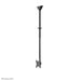 Screen Table Support Neomounts CL35-340BL12 50 kg 23’’-42’’ - Електроника Телевизори<<<Компютри|