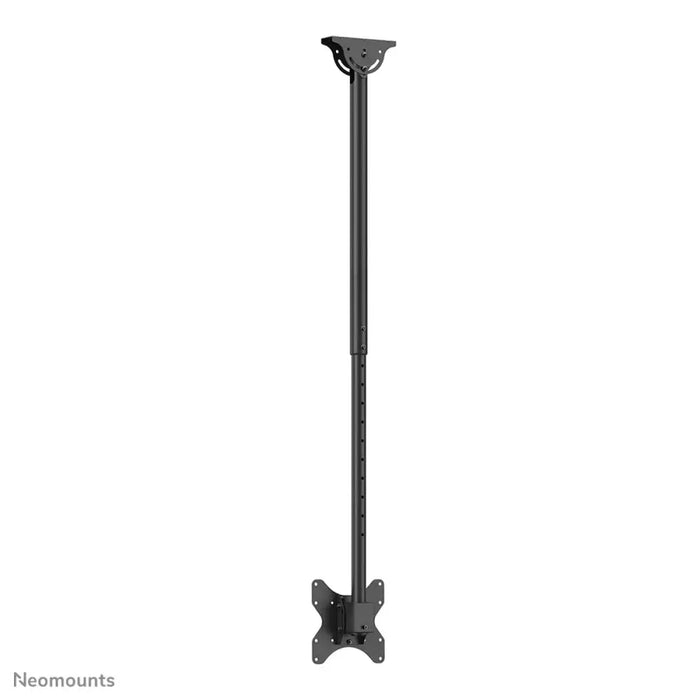 Screen Table Support Neomounts CL35-340BL12 50 kg 23’’-42’’ - Електроника Телевизори<<<Компютри|