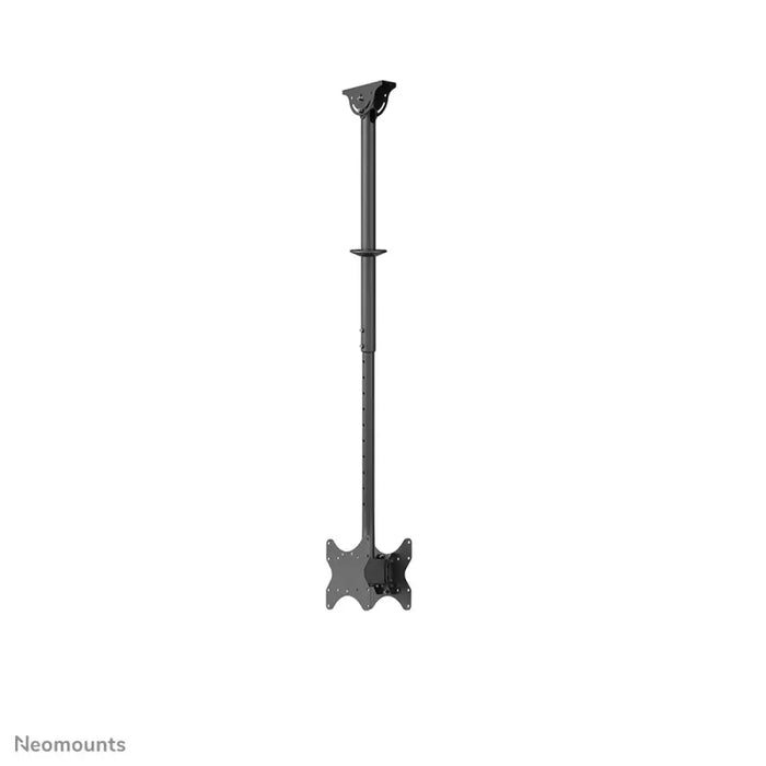 Screen Table Support Neomounts CL35-340BL22 42’’ 23’’-42’’ 43’’ - Електроника Периферни и резервни части<<<Компютри|