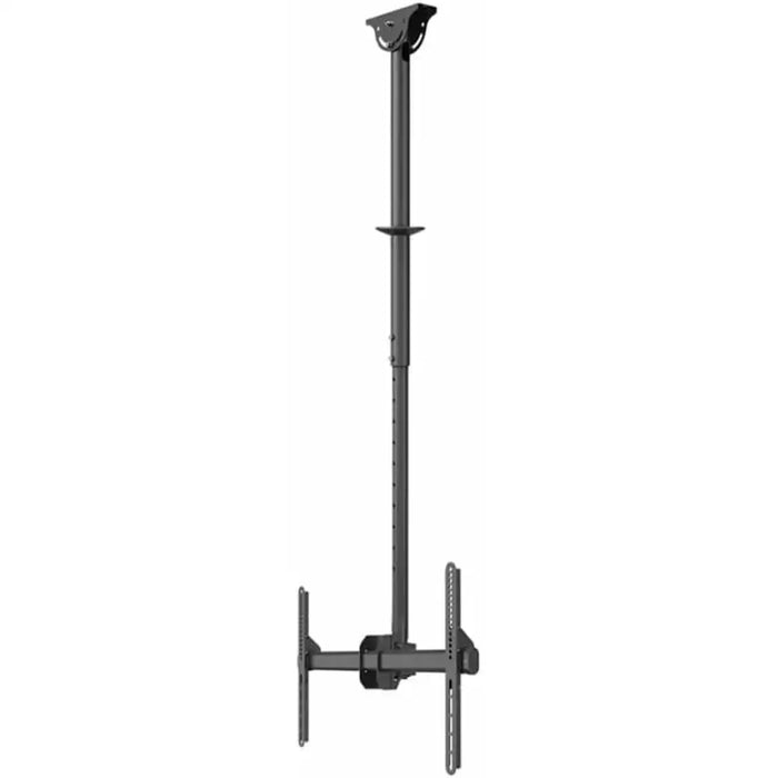 Screen Table Support Neomounts CL35-440BL16L 70’’ 37’’ 50 kg - Електроника Телевизори<<<Компютри|