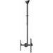Screen Table Support Neomounts CL35-440BL16L 70’’ 37’’ 50 kg - Електроника Телевизори<<<Компютри|