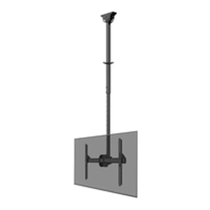 Screen Table Support Neomounts CL35-440BL16L 70’’ 37’’ 50 kg - Електроника Телевизори<<<Компютри|