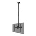 Screen Table Support Neomounts CL35-440BL16L 70’’ 37’’ 50 kg - Електроника Телевизори<<<Компютри|