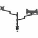 Screen Table Support Neomounts DS20-425BL2 17,3’’ 11,6’’ - Електроника Периферни и резервни части<<<Компютри|