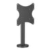 Screen Table Support Neomounts DS42-430BL12 43’’ - Електроника Периферни и резервни части<<<Компютри|