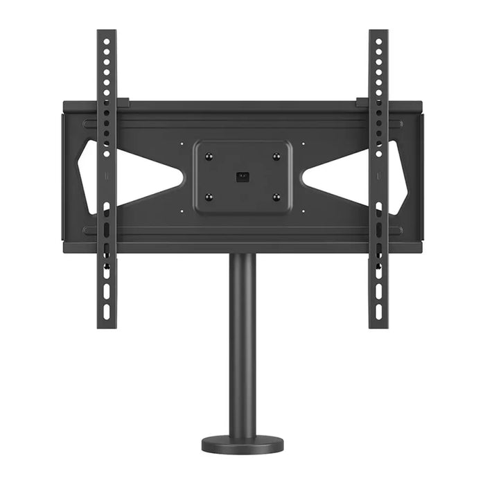 Screen Table Support Neomounts DS42-430BL14 32’’ - Електроника Периферни и резервни части<<<Компютри|